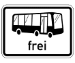 VZ 1024-14 -<br /></noscript>
 Kraftomnibus frei