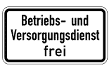 VZ 1026-39 -<br /></noscript>
 Betriebs- und Versorgungsdienst