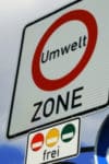 Welche Besonderen Verkehrsregeln Gelten In Belgien?