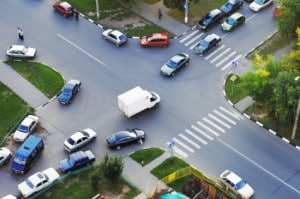 Straßenverkehrszulassungsordnung: Was besagt die StVZO?